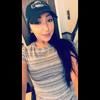 kristaxgee